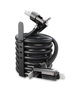 best price center accessory