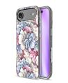 Mood Series Diamond Case Floral Gems co