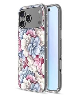 best price center accessory