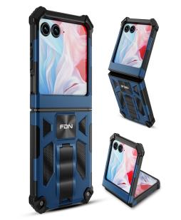 best price center accessory