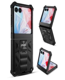 best price center accessory
