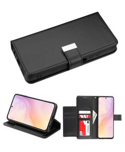 best price center accessory
