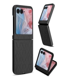 best price center accessory