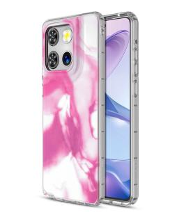 best price center accessory