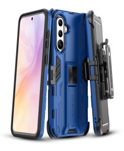 best price center accessory