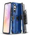 Rugged Reflex Series Case with Rotating Holster