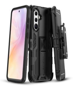 best price center accessory