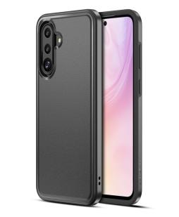 best price center accessory