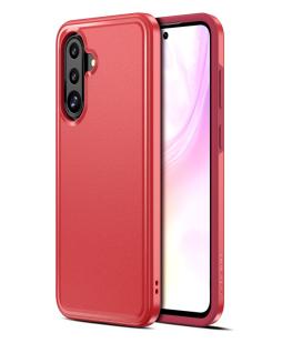 best price center accessory