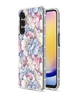 best price center accessory