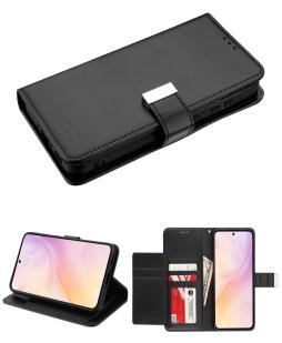 best price center accessory