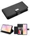 Wallet Case for Samsung Galaxy A36 5G  – Folio C