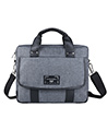 Vangoddy Chrono Laptop Bag (11-12 inches)