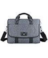 Vangoddy Chrono Laptop Bag (13-14 