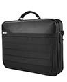 (Black) VanGoddy Trovo Messenger B