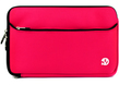 (Magenta) VanGoddy Neoprene 10 Pro