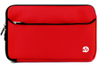 (Red) VanGoddy Neoprene 10 Protector Sleeve