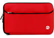 (Red) VanGoddy Neoprene 10 Protect