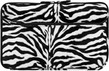 (10) Animal Print Neoprene Protect