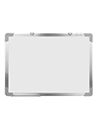 Magnetic Steel Dry Erase Wall Mounted Whiteboard
