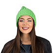 Aerusi Cashmere Beanies