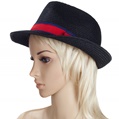Aerusi Strone Straw Hats
