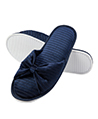 Aerusi Royal Cozy Slide Slipper Na