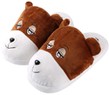 (Size 8-10) Aerusi Adult Bear Anim