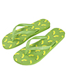 Aerusi Adult Ocean Corte Series Banana Flip Flop