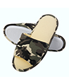 Aerusi Scouts Slide Camouflage Sli