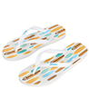 (Medium) Aerusi Adult Ocean Corte Series Surf Bo