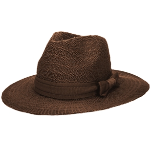 best price center accessory