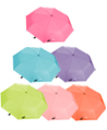 Magic Flowers Umbrella (Automatic)