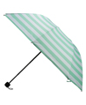 Stripes Design Umbrella
