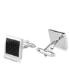 Cuff Links