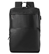 Laptop Backpack 15 Inch