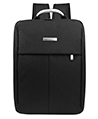 Professional Slim Laptop Backpack, Fit up to 15.