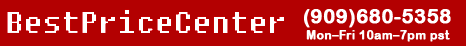 Cell Phone Accessory Shop Logo