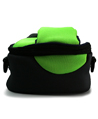 Green Mini Pouch Style for  MiniDV Flip Video Ha