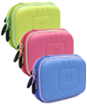 Assorted Eva Camera Case (Size 2)