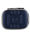 Blue Eva Carrying case