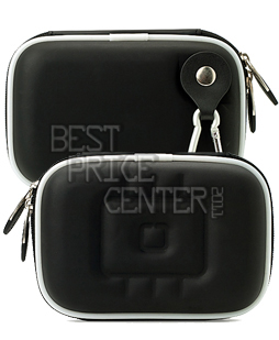 best price center accessory