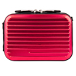 Pascal (Pink) Camera Case