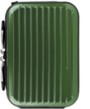 Pascal (Green) Camera Case