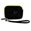 Microfiber Carrying Camera Cases
