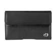 Black Switch Carrying case (Size 2