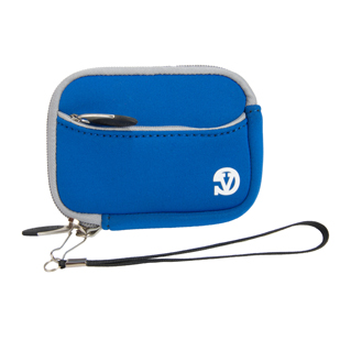 best price center accessory