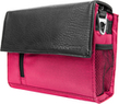 VanGoddy Metric Camera Bag (Magenta)