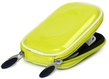 Glossy Mini travel gadget accessories organizer 