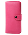 (Magenta) Executive Design Wallet 